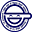 Avatar de synbios77