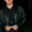 Avatar de ivandiaz-gt