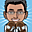 Avatar de mmorales