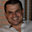 Avatar de Pepe Ferrando