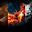 Avatar de dracslave
