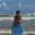 Avatar de keits2