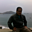 Avatar de cesar_castillo
