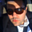 Avatar de mogarciac