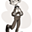 Avatar de jfcovlzae