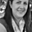 Avatar de ospanacar19