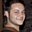 Avatar de yusep