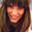 Avatar de kathmarin