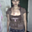 Avatar de lois3110