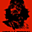 Avatar de angelo747