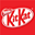 Avatar de kitkat