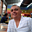 Avatar de aldiri55