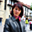 Avatar de fouppy