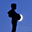 Avatar de pinktouch