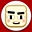 Avatar de cap_tostadilla