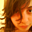 Avatar de sxmythx