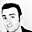 Avatar de guillermo varela arjona