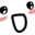 Avatar de opheliac