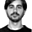 Avatar de hugo