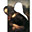 Avatar de tottom