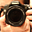 Avatar de yavessabes