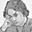 Avatar de plant