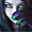 Avatar de beti1971