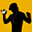 Avatar de macaddict
