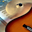 Avatar de Eduard