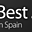 Avatar de bestibspain