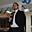 Avatar de Keirgrand