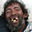 Avatar de tosta