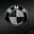 Avatar de deltaomegamma