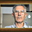 Avatar de arcoirispro.com