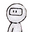 Avatar de mak3r