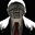 Avatar de x0y