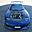 Avatar de Renesis 26B Santi