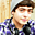 Avatar de okami_soul