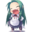 Avatar de Lobera 