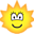 Avatar de diana9