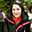 Avatar de tatiii