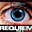 Avatar de requiem
