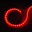 Avatar de oscar22cs