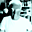 Avatar de ximotose