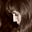 Avatar de agnesfl