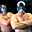 Avatar de millennium