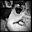 Avatar de cbboo