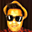 Avatar de Ernesto