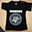 Avatar de trempes