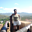 Avatar de marygaby2910